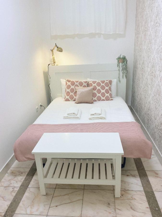 Apartment In The Best Location In Lisboa المظهر الخارجي الصورة