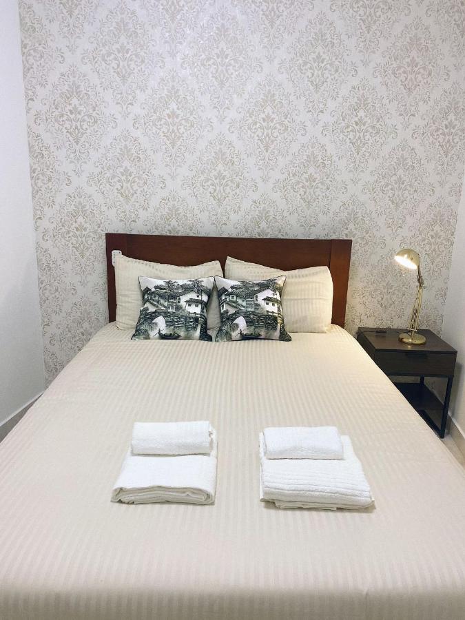 Apartment In The Best Location In Lisboa المظهر الخارجي الصورة
