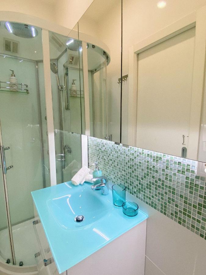 Apartment In The Best Location In Lisboa المظهر الخارجي الصورة