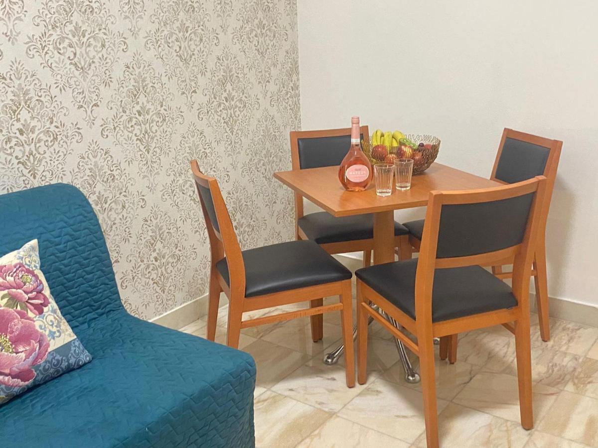 Apartment In The Best Location In Lisboa المظهر الخارجي الصورة
