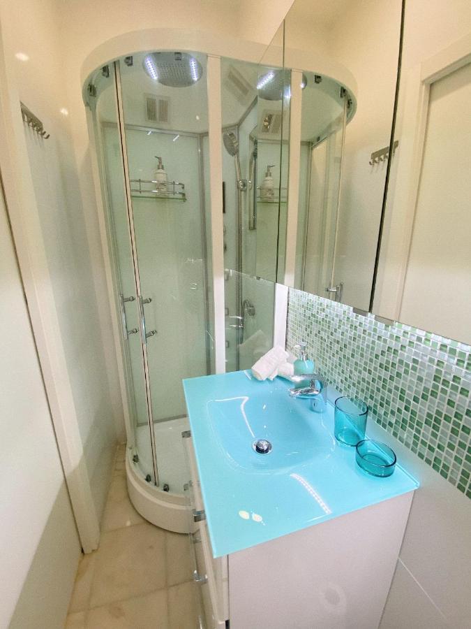 Apartment In The Best Location In Lisboa المظهر الخارجي الصورة