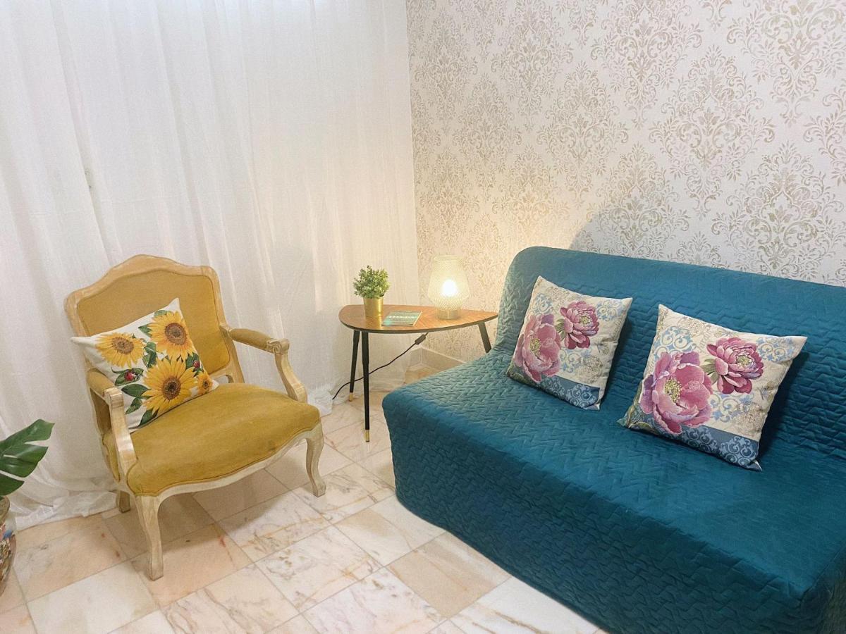 Apartment In The Best Location In Lisboa المظهر الخارجي الصورة