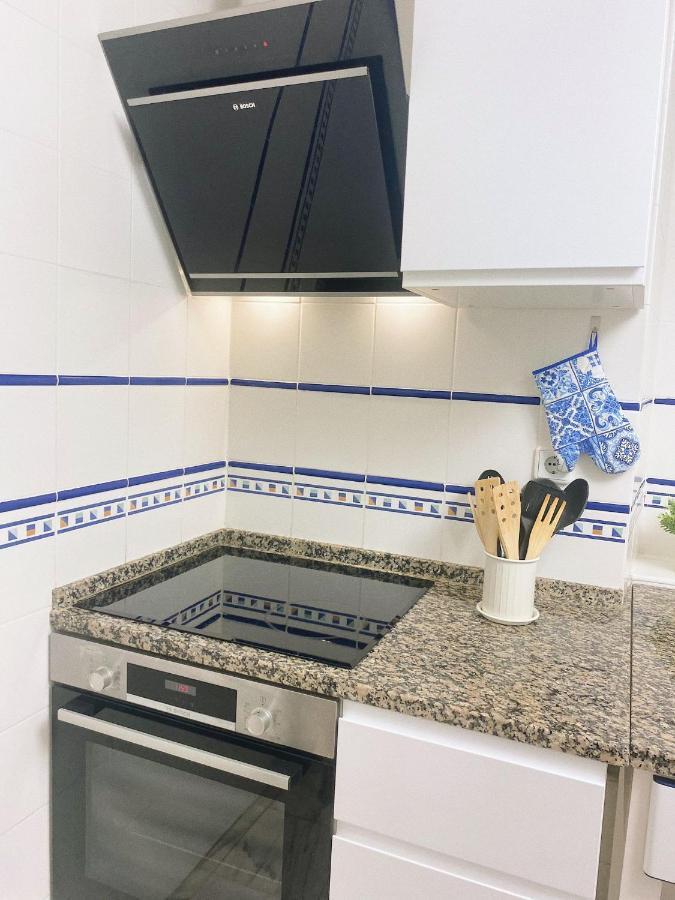 Apartment In The Best Location In Lisboa المظهر الخارجي الصورة